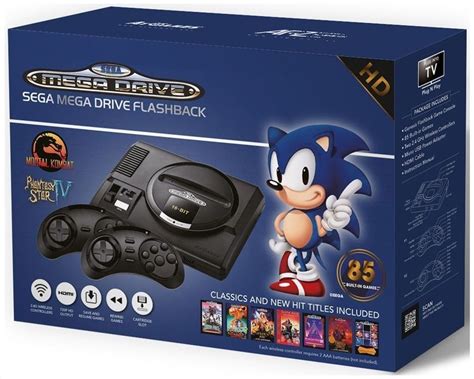 sega mega drive accessories|Playing Today .